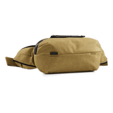 Thule Aion Sling Bag Softgoods