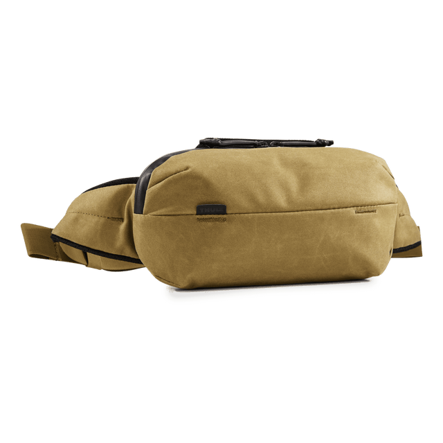 Thule Aion Sling Bag Softgoods