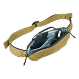 Thule Aion Sling Bag Softgoods