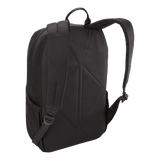 Thule Indago Backpack Softgoods