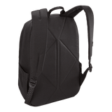 Thule Notus Backpack Softgoods