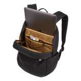 Thule Notus Backpack Softgoods