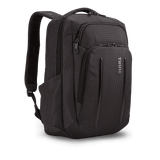 Thule Crossover 2 Backpack 20L Softgoods
