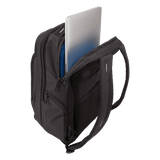 Thule Crossover 2 Backpack 20L Softgoods