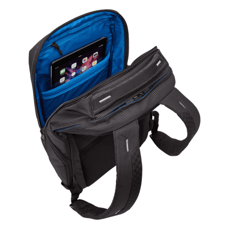 Thule Crossover 2 Backpack 20L Softgoods