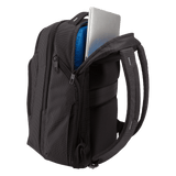 Thule Crossover 2 Backpack 30L Softgoods