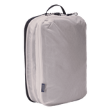 Thule Clean/Dirty Packing Cube Bags