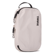 Thule Compression Packing Cube Small Bags