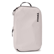 Thule Compression Packing Cube Medium Bags