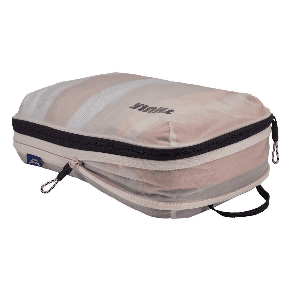 Thule Compression Cube Set Softgoods
