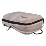 Thule Compression Cube Set Softgoods