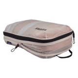 Thule Compression Packing Cube Medium Bags