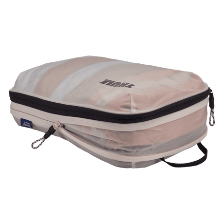 Thule Compression Packing Cube Medium Bags