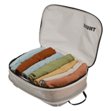 Thule Compression Packing Cube Medium Bags