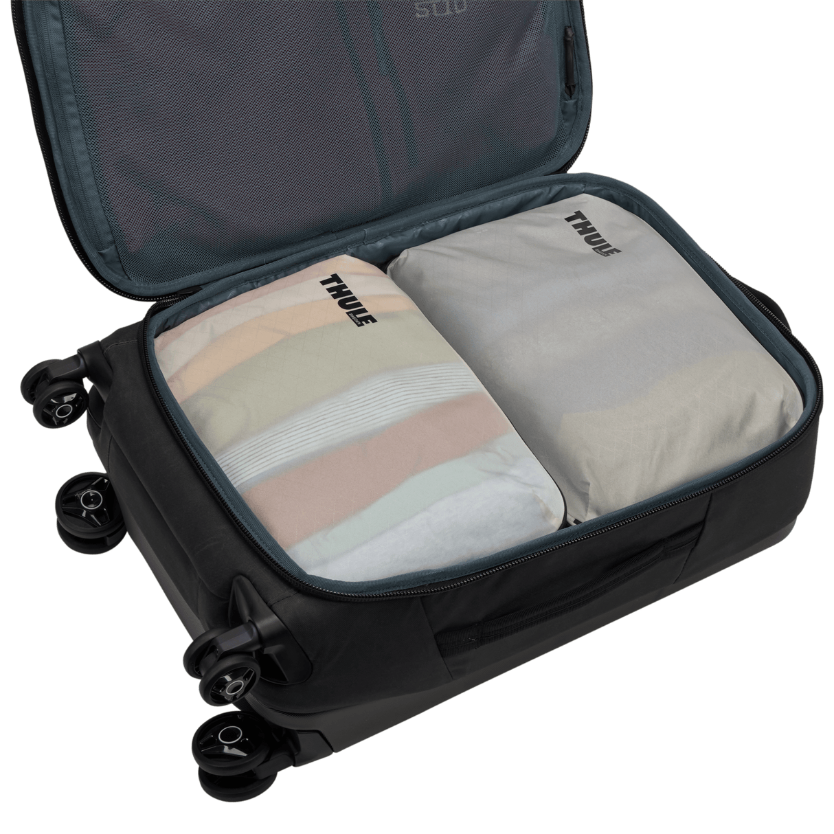 Thule Compression Packing Cube Medium Bags