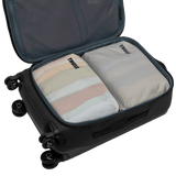 Thule Compression Packing Cube Medium Bags