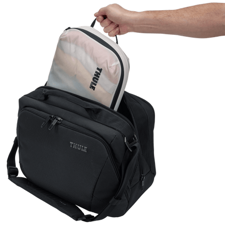 Thule Compression Packing Cube Medium Bags