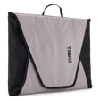 Thule Garment Folder Bags