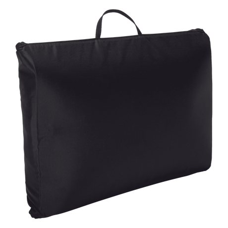 Thule Garment Folder Bags