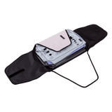Thule Garment Folder Bags