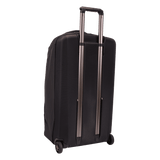 Thule Crossover 2 Wheeled Duffel 76Cm/30" Softgoods