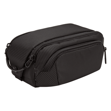 Thule Crossover 2 Toiletry Bag Bags