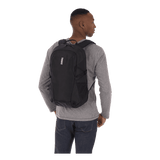 Thule Enroute Backpack 21L Softgoods