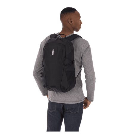 Thule Enroute Backpack 21L Softgoods