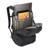 Thule Enroute Backpack 21L Softgoods