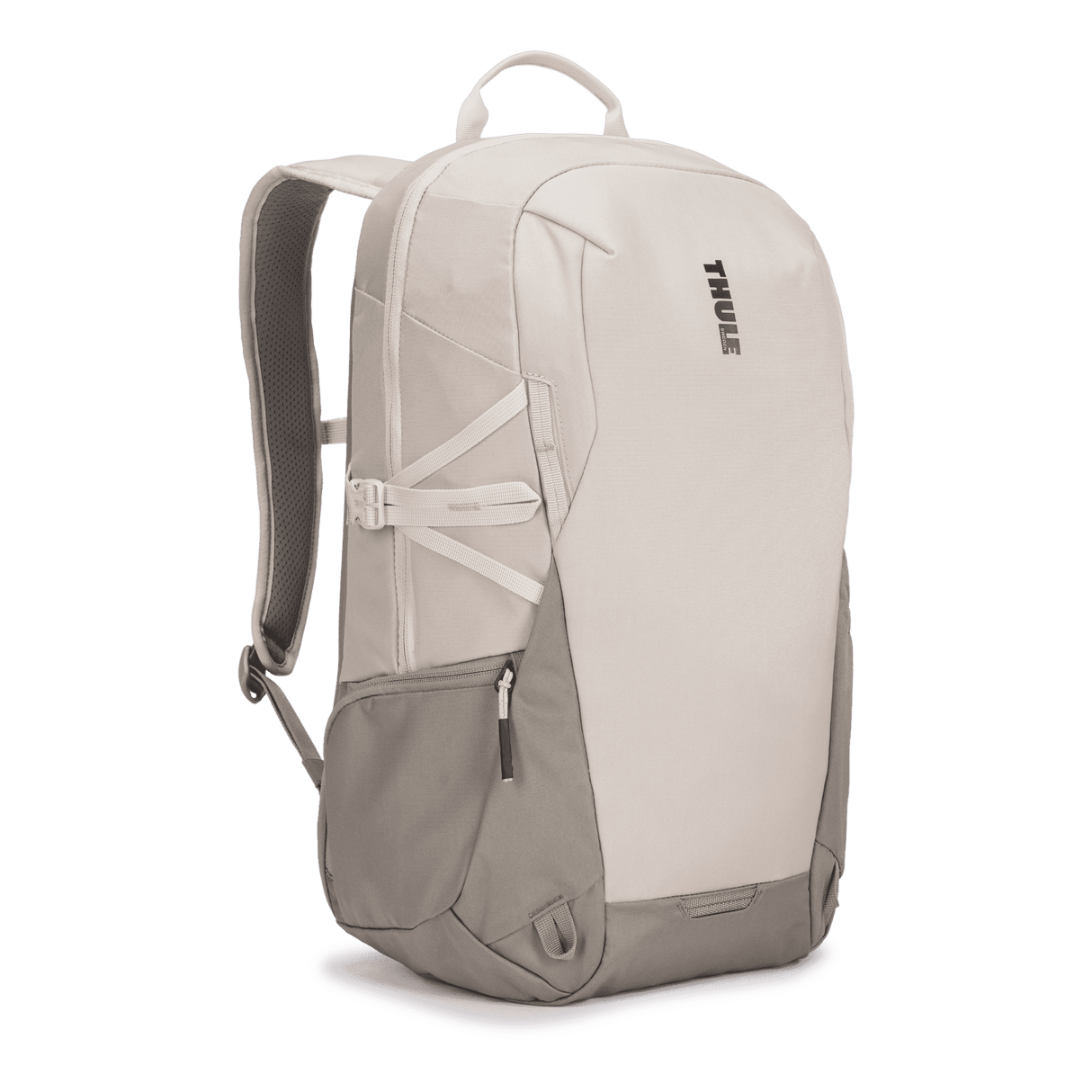 Thule Enroute Backpack 21L Softgoods