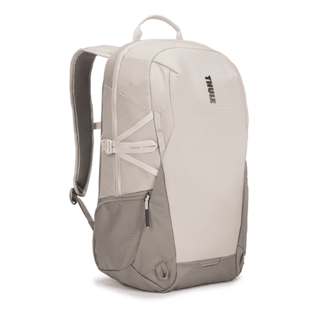 Thule Enroute Backpack 21L Softgoods