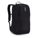Thule Enroute Backpack 23L Softgoods