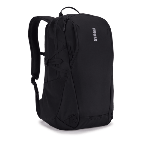 Thule Enroute Backpack 23L Softgoods