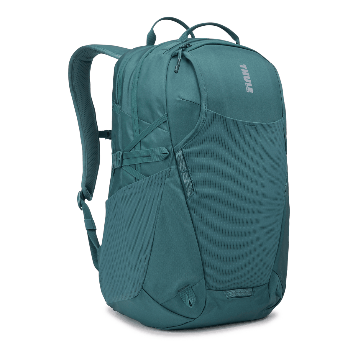 Thule Enroute Backpack 26L Softgoods