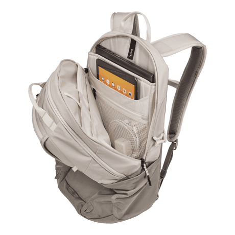 Thule Enroute Backpack 26L Softgoods