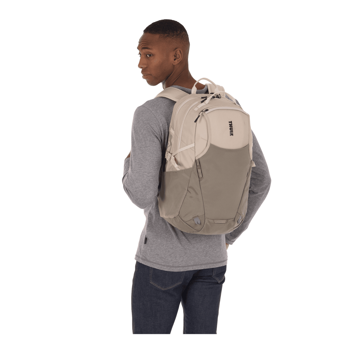 Thule Enroute Backpack 26L Softgoods