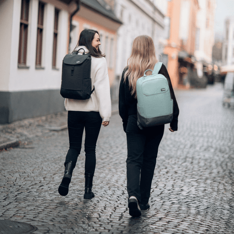 Thule Lithos Backpack 16L Softgoods