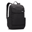 Thule Lithos Backpack 20L Softgoods