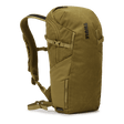 Thule Alltrail X 15L Softgoods