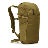 Thule Alltrail X 15L Softgoods