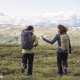 Thule Alltrail X 15L Softgoods