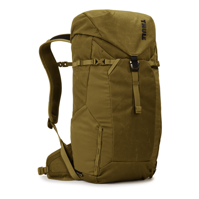 Thule Alltrail X 25L - 3204131 Bags