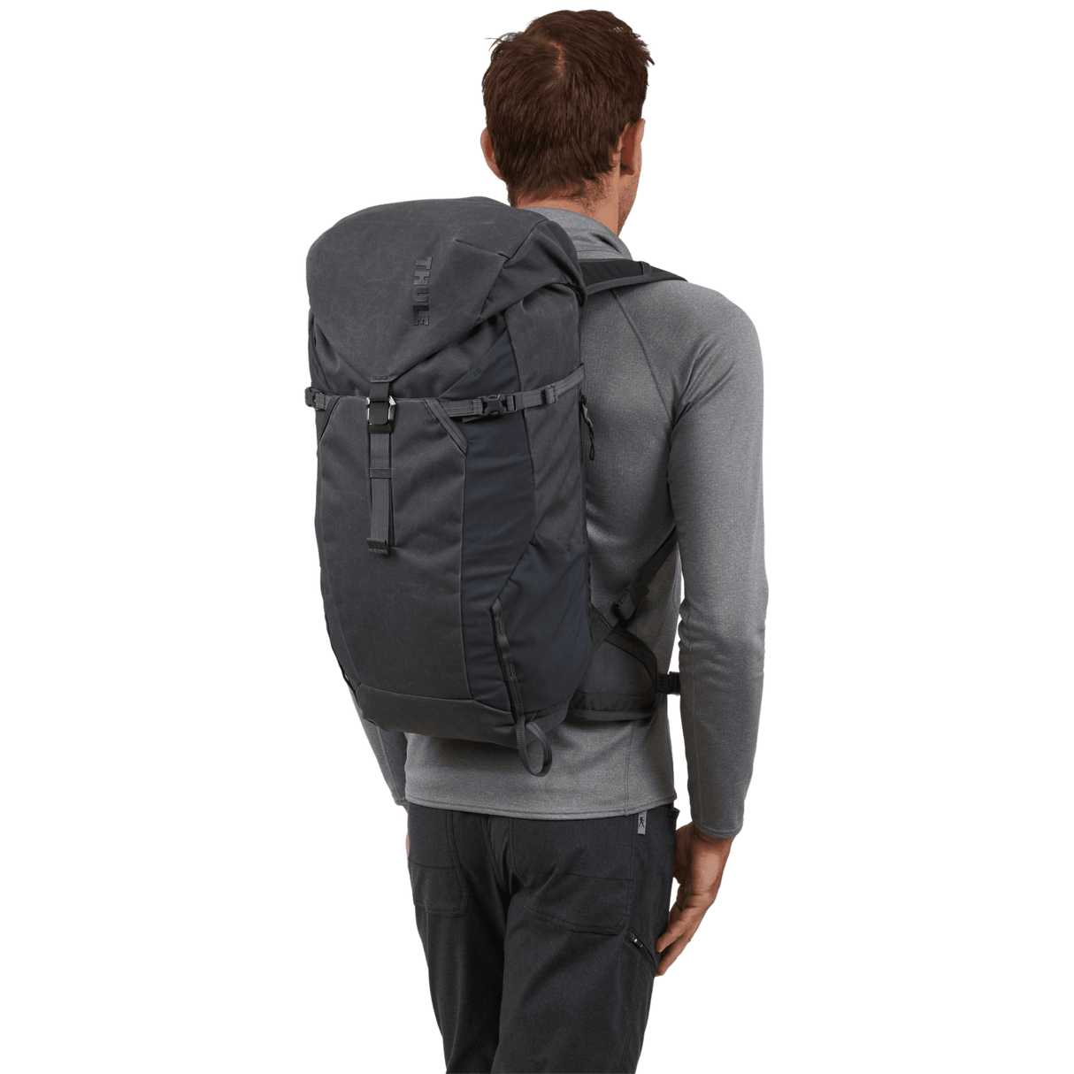 Thule Alltrail X 25L - 3204131 Bags