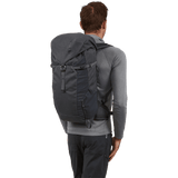 Thule Alltrail X 25L - 3204131 Bags