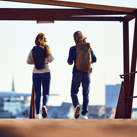 Thule Alltrail X 25L - 3204131 Bags