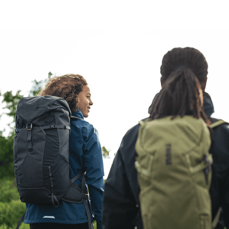 Thule Alltrail X 25L - 3204131 Bags