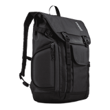 Thule Subterra Backpack 25L Softgoods