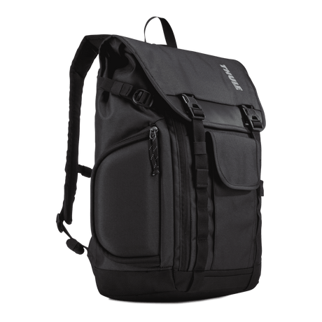 Thule Subterra Backpack 25L Softgoods