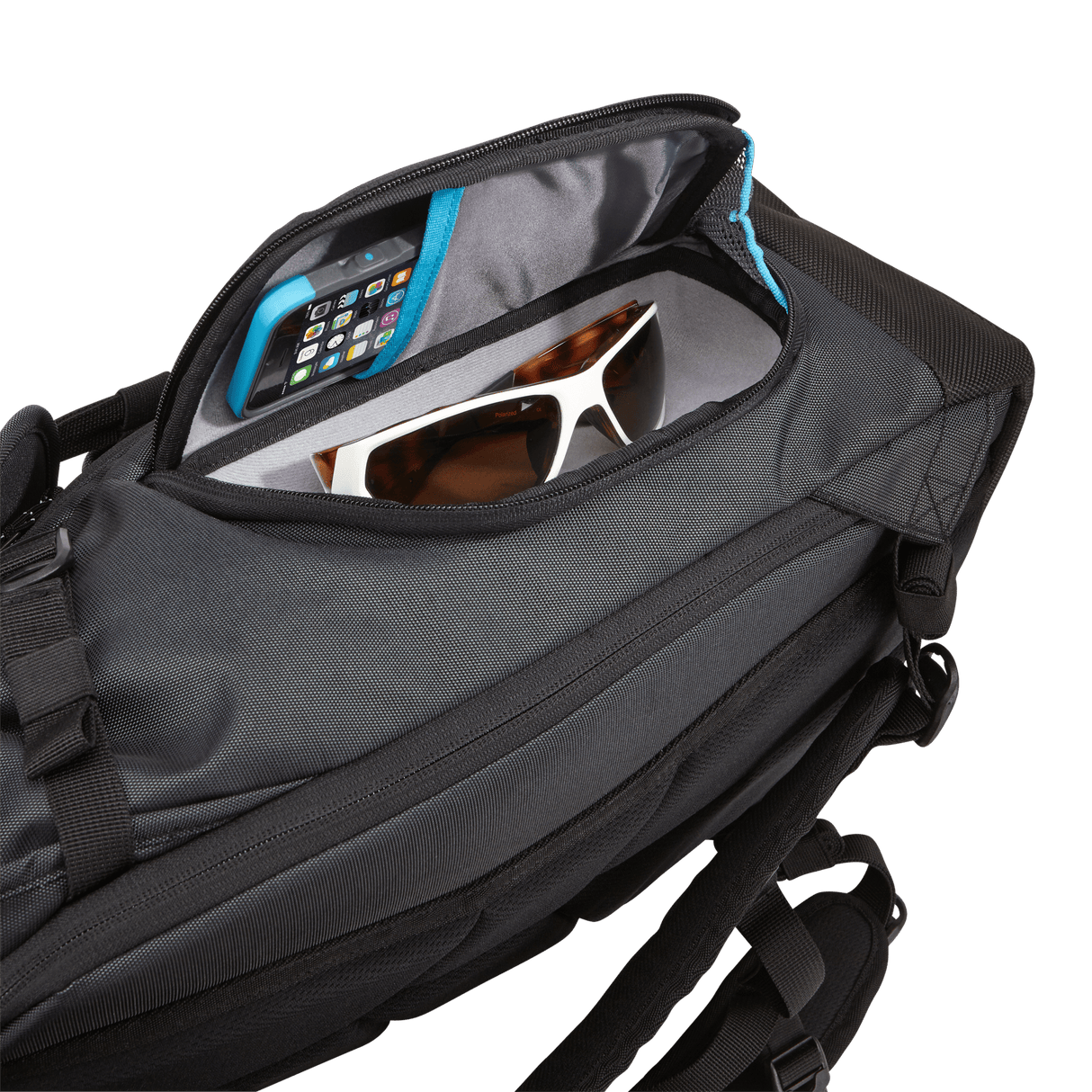 Thule Subterra Backpack 25L Softgoods