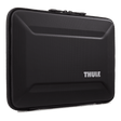 Thule Gauntlet Macbook Pro Sleeve 14" Softgoods